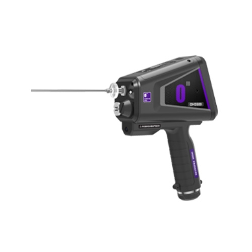 OM3500 手持便携式挥发性有机气体VOCs分析仪