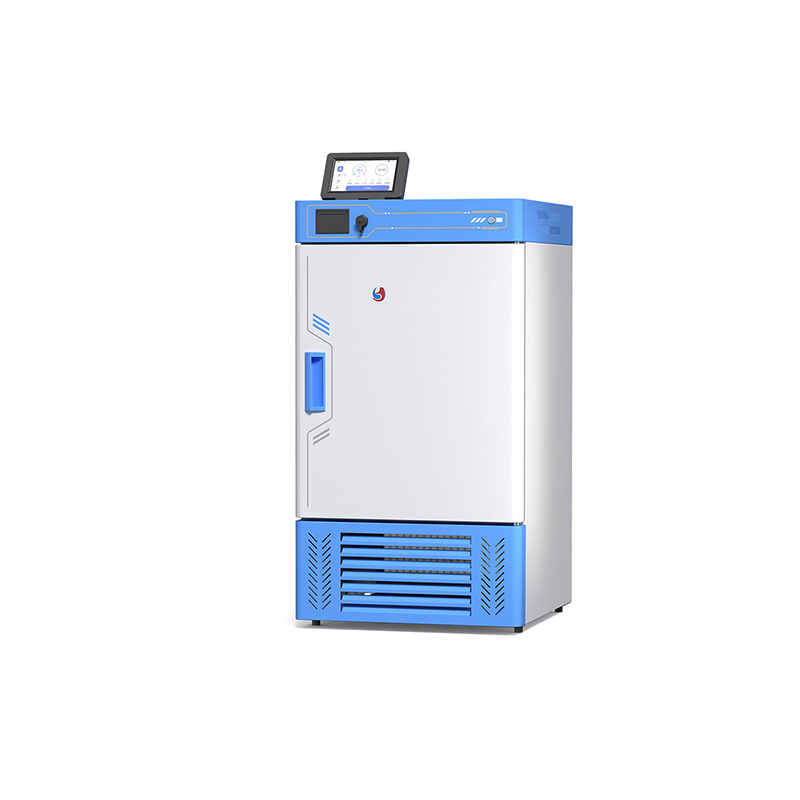 生物化学需氧量测定仪LH-BOD712