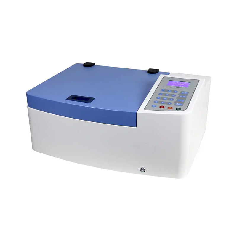 生物化学需氧量BOD快速测定仪LH-BODK81